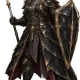 852