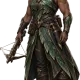 8789