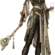 1373