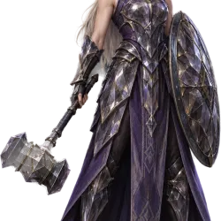 XLords Heroes: Genesis #1471
