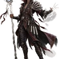 XLords Heroes: Genesis #7436