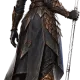 4890