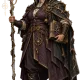 XLords Heroes: Genesis #4676