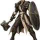 9489