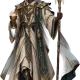 9740
