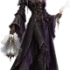 4406