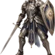 1472