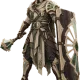 3906