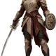 XLords Heroes: Genesis #2236
