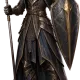 XLords Heroes: Genesis #7255