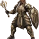 3531