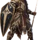 9619