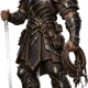 2838
