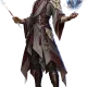 2646