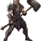 3808