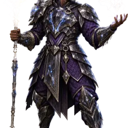XLords Heroes: Genesis #4494