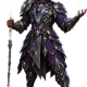 4494