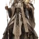 3312