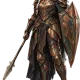 1124