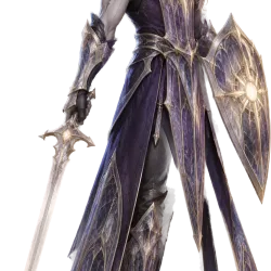 XLords Heroes: Genesis #4797