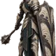 3396