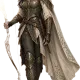 1052