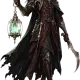 4748