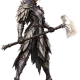 1063