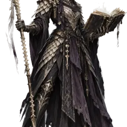 XLords Heroes: Genesis #4174