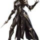 2400