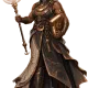 1603
