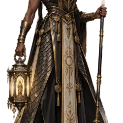 XLords Heroes: Genesis #7848