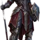 1368