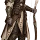 1510