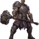 2553