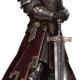 4822