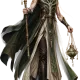 1693