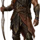 4057