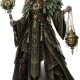 XLords Heroes: Genesis #8368
