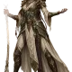 8390