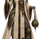 4206