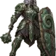4935