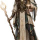 6724