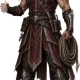 XLords Heroes: Genesis #8681