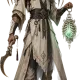 2895