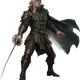 3417