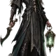 5514