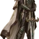 5675