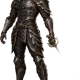 664