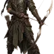 607
